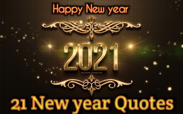 New Year Quotes in Hindi